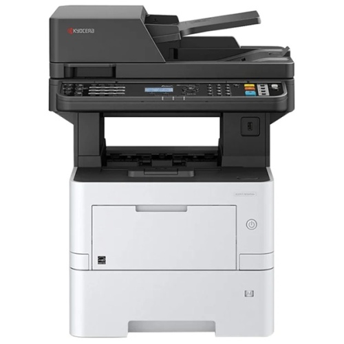 МФУ Kyocera ECOSYS M3145dn