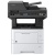 МФУ Kyocera ECOSYS M3145dn
