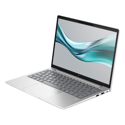 Ноутбук HP EliteBook 630 G11 13.3&quot; 9Y7J9ET