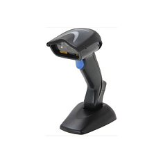 Для бизнеса