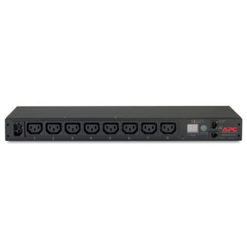 Распределитель питания APC AP7820