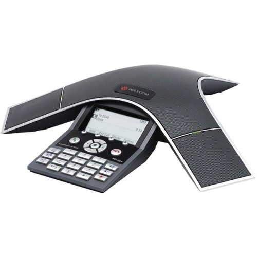 Конференц-телефон Polycom SoundStation IP 7000