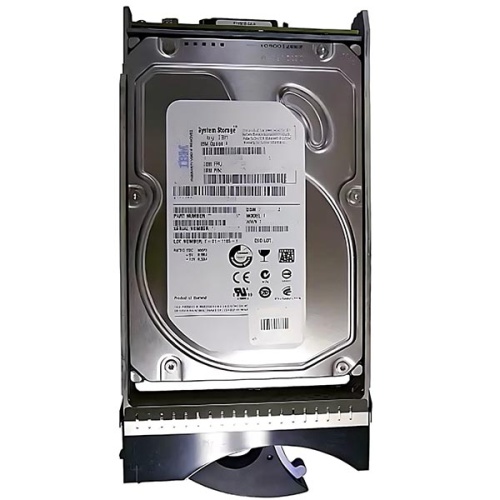 Жесткий диск IBM 00Y2505