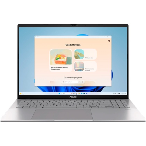 Ноутбук ASUS VivoBook S16 S3607VA-RP105 16" 90NB1671-M007R0