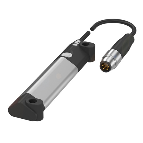 Датчик линейных перемещений Balluff BMP0005 01-EL1PP21A-0064-00-P00,5-S75