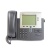 VoIP-телефон Cisco CP-7940G
