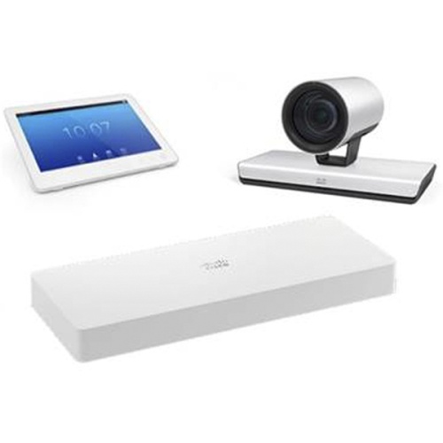 Видеоконференц система Cisco CS-KITP60-K7