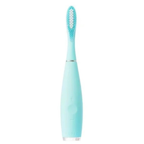 Электрическая зубная щетка Foreo Issa 2 Set Mint