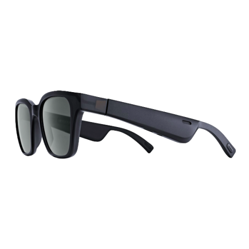 Аудио-очки Bose Frames Alto Size M/L