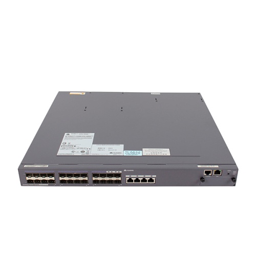 Коммутатор Huawei LS-S5328C-EI-24S