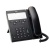 VoIP-телефон Cisco CP-6911