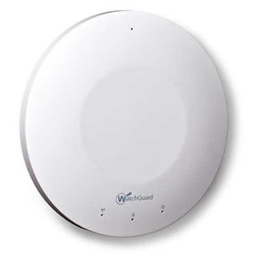 Точка доступа WatchGuard AP200