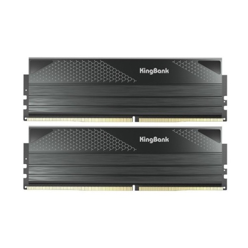 Модуль памяти KingBank 48GB K5.01.FPM5EM9501