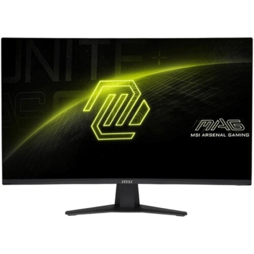 Монитор MSI MAG 32C6X