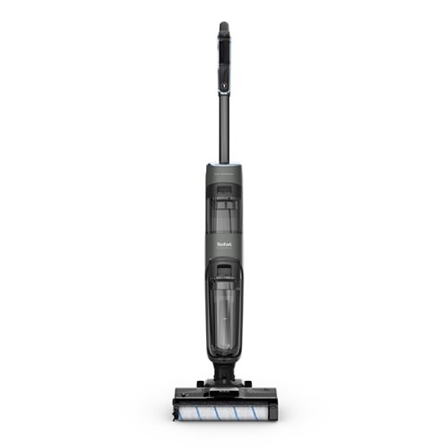 Пылесос Tefal X-Clean 4 GF5035F0
