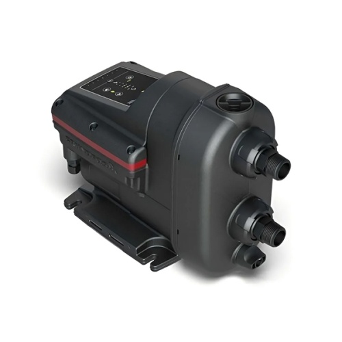 Насосная станция Grundfos scala2 3-45
