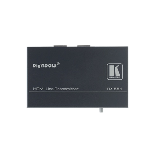 Передатчик сигнала Kramer TP-551