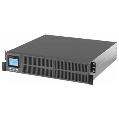 ИБП DKC Small Rackmount 2000 SMALLR2A5I