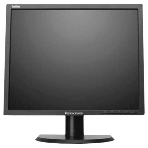 Монитор Lenovo ThinkVision LT1913p 19&quot;