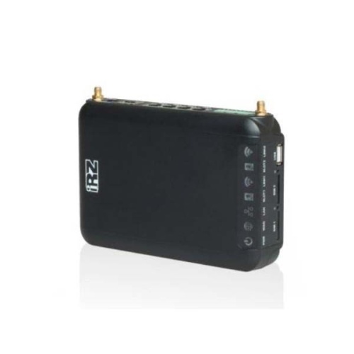 Роутер iRZ RU41u