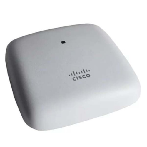 Wi-Fi точка доступа Cisco AIR-AP1815I