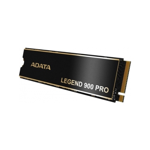 Накопитель SSD ADATA Legend 900 Pro 4Tb SLEG-900P-4TCS