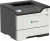 Принтер Lexmark MS621dn