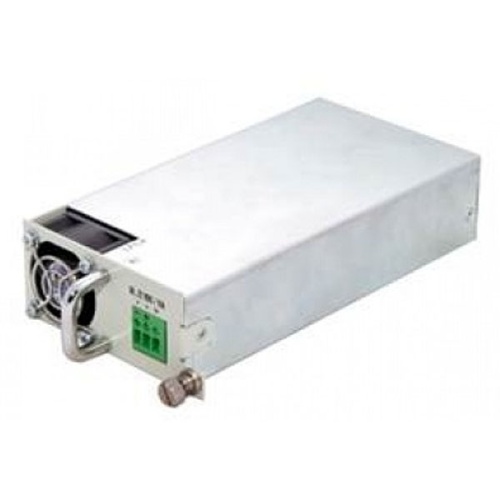 Модуль питания Eltex PM380-220/56