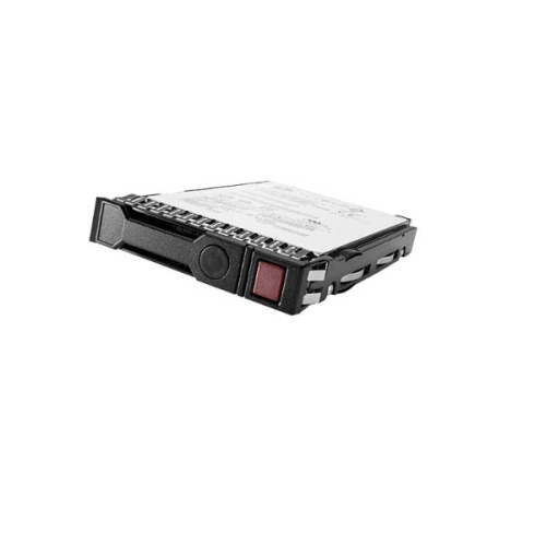 Жесткий диск HP 819203-B21