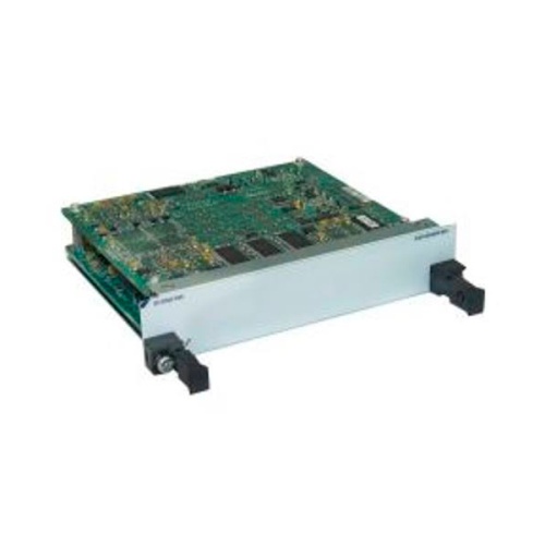 Модуль Cisco SPA-4X1FE-TX-V2