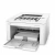 Принтер HP LaserJet Pro M203dn