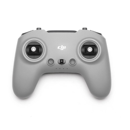 Пульт управления DJI FPV Remote Controller 3