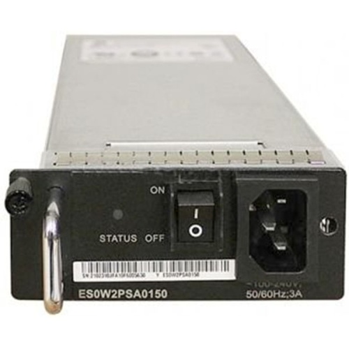 Блок питания Huawei ES0W2PSA0150