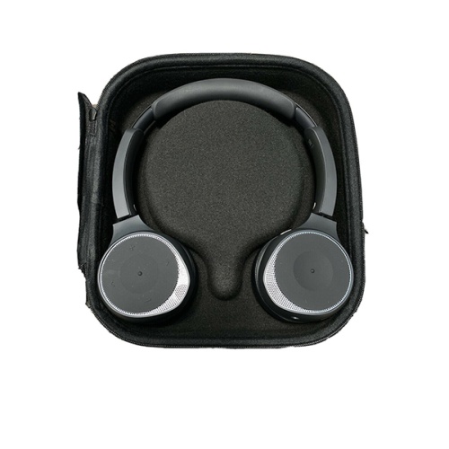 Гарнитура Cisco HS-WL-730-BUNA-C