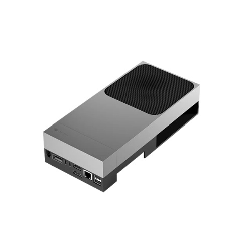 Комплект разработчика NVIDIA Jetson AGX Thor