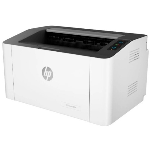 Лазерный принтер HP Laser 107w
