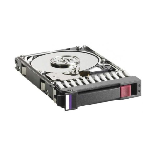 Жесткий диск Lenovo 1.8TB 01PG636