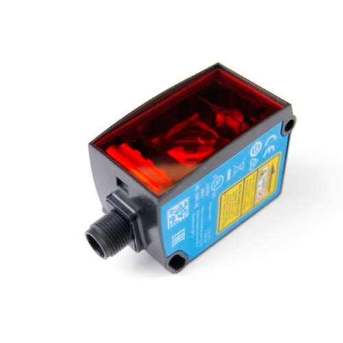 Датчик расстояния Sick DT35-B15251 1057652