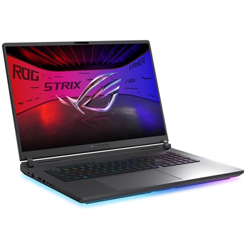 Ноутбук ASUS ROG STRIX G18 18&quot; G815LP-XS97