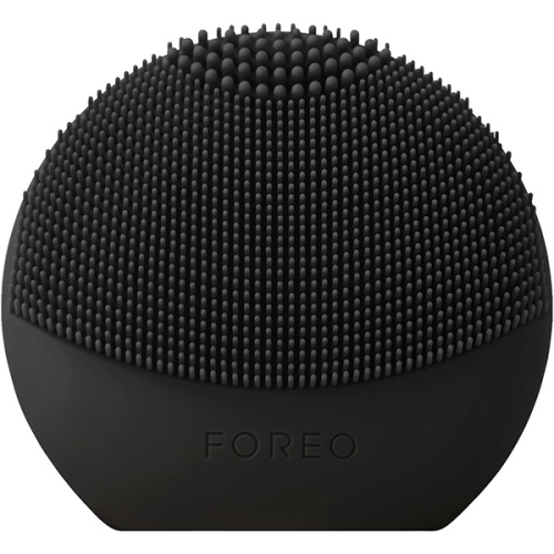 Щетка-массажер для очищения лица Foreo Luna fofo Midnight