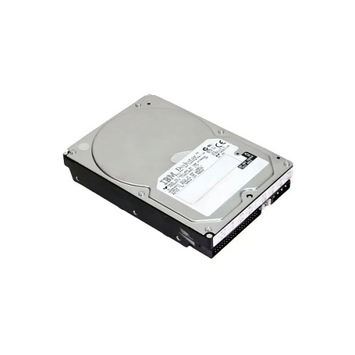 Жесткий диск IBM 00AR144 4TB