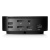 Док-станция HP USB-C G5 5TW10AA