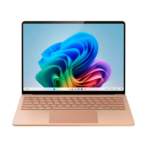 Ноутбук Microsoft Surface Laptop 7 13" ZXX-00026