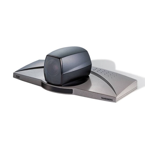 Система видеоконференцсвязи Tandberg 990 MXP