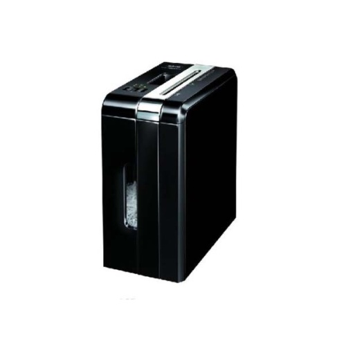 Уничтожитель документов Fellowes PowerShred DS-1200Cs