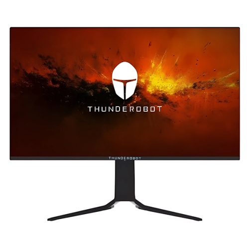 Монитор Thunderobot Zero UW165 Epic 34"