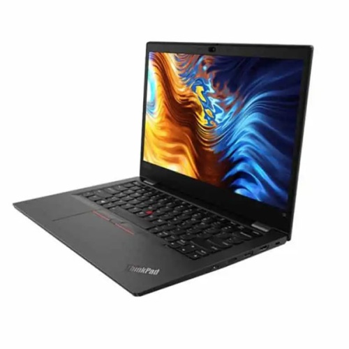 Ноутбук Lenovo Thinkpad S2 Gen 6 21AFA008CD