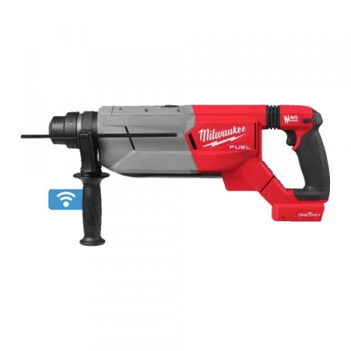 Перфоратор Milwaukee M18 Fuel FHACOD32-0