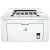 Принтер HP LaserJet Pro M203dn