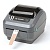 Принтер этикеток Zebra GX420d (GX42-202520-000)